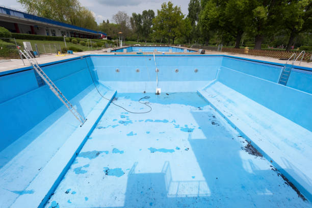 Best 24-hour water damage restoration  in La Honda, CA